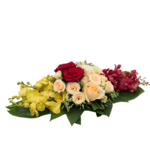 %title% %sitename% - flower shops in bangalore