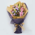 Buy flower bouquet online delivery bangalore-%sitename%-