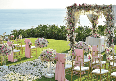 Unique Wedding Decoration for that WoW factor & the trends In Wedding Decor Planning For 2024