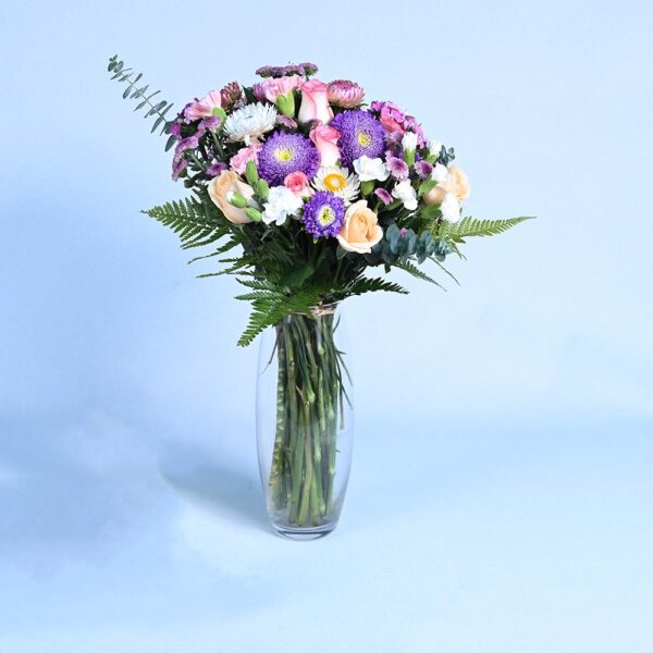 Online Flower Subscription Premium - Order Weekly Fresh Flowers