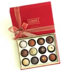 premium Chocolate : 12 Exclusive Belgian & Swiss chocolate | BTF.in