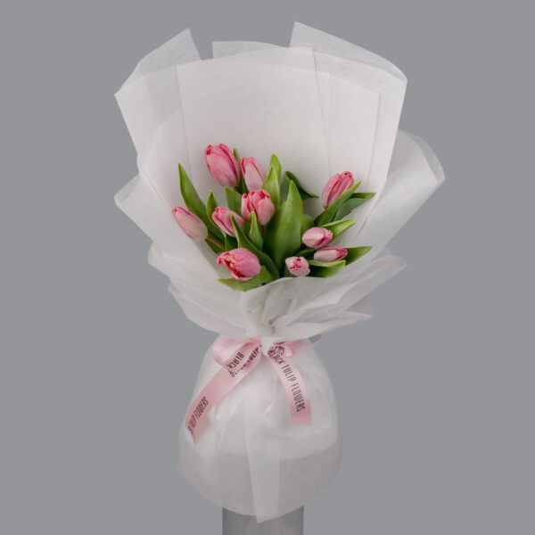 Valentines Bouquet Flowers: Best Valentines Gifts to Speak for Us