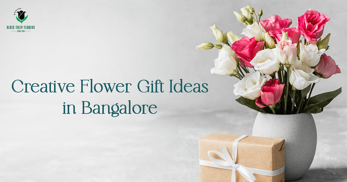 Sure, you can insert a number into the meta title like this "Bangalore